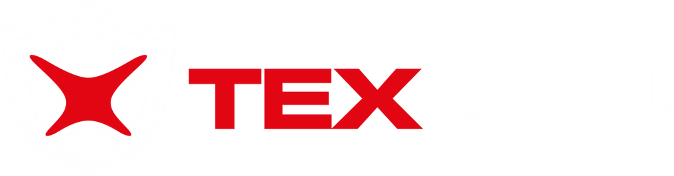 TEXGRU Logo White-Red.png
