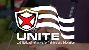 DRONERESPONDERS Announces UNITE: UAS National Initiative for Training and Education