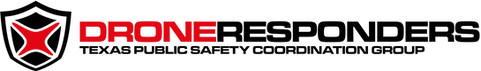 TEXGRU Logo Full Black-Red.png