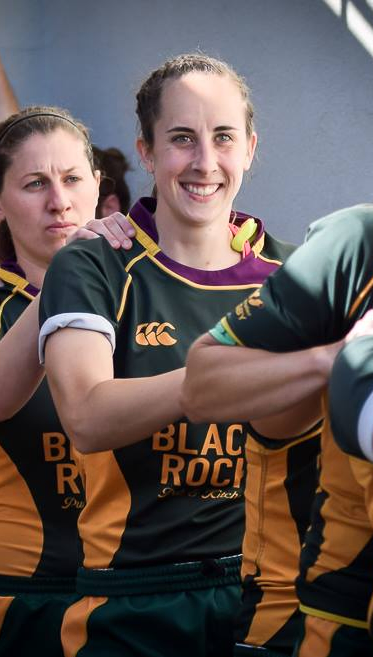 Home Chicago North Shore Women S Rugby