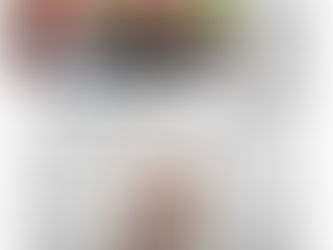 Wolvendael -Mars 2019