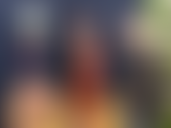 1toit2Ages participe au 1er Salon des seniors de Woluwe Saint Pierre