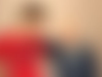 Une Française investit le logement Intergénérationnel
