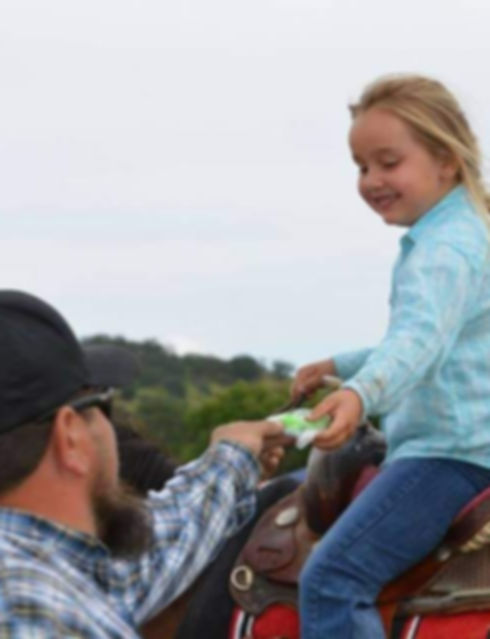PaskentaPioneerDayPictureLeadline55.jpg