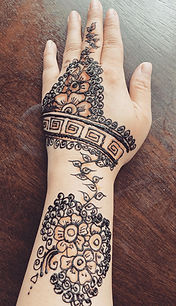 mehndi 10.jpeg