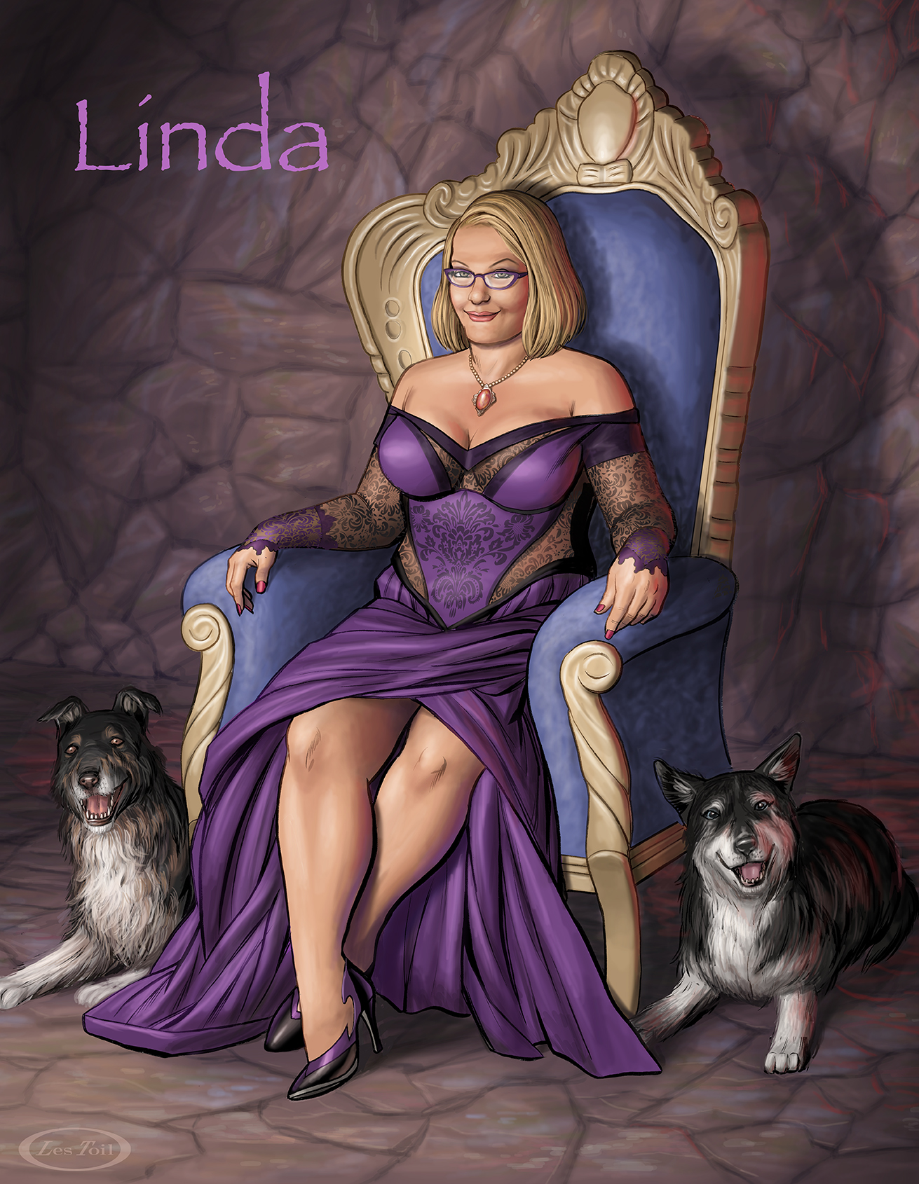 Linda3