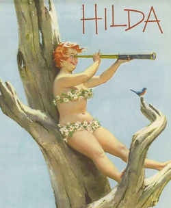 hilda58235_n.jpg