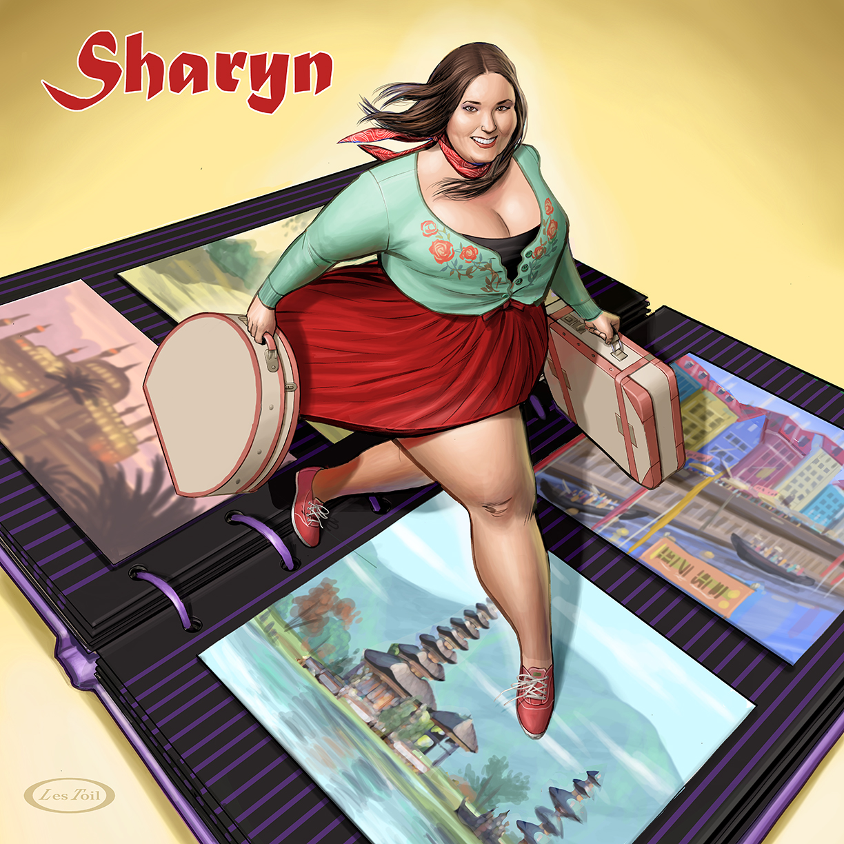 Sharyn.jpg