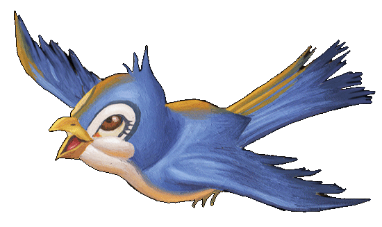 blue-bird.gif