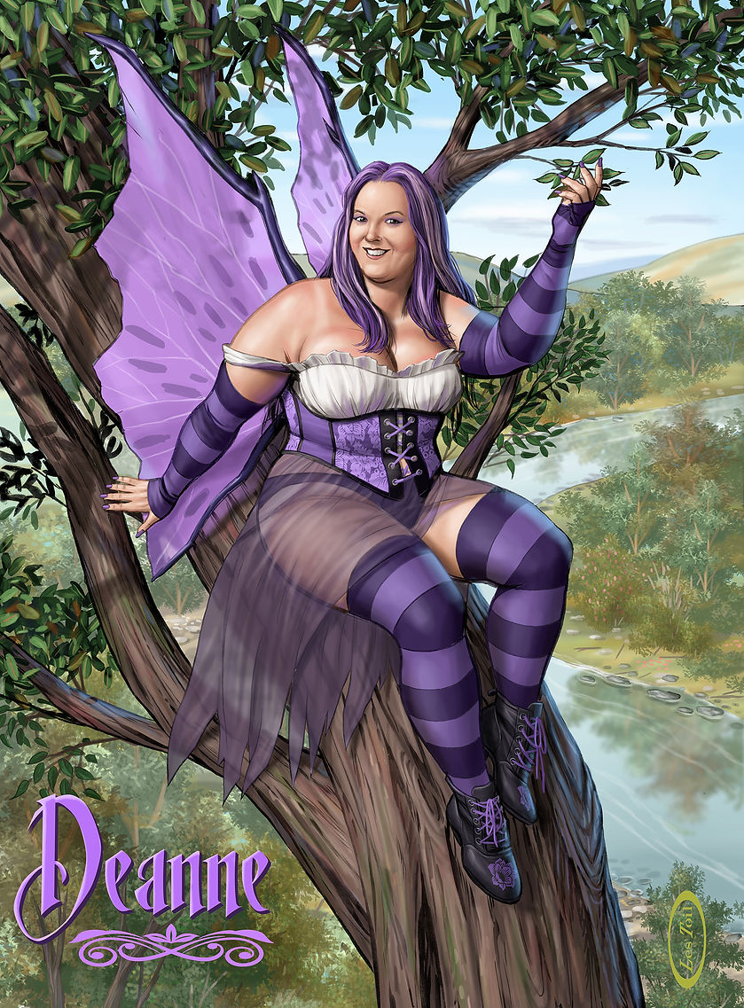 Deanne.jpg