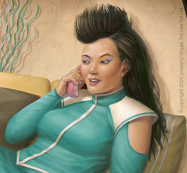 Turquoise in Blue2.jpg