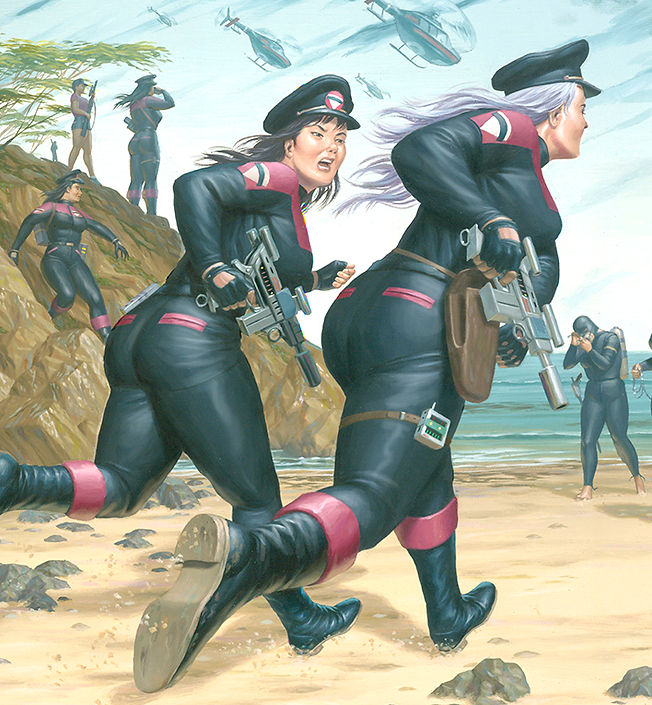 Agent Matsumura3.jpg