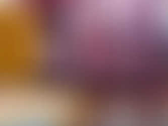 公園楽しかったよ