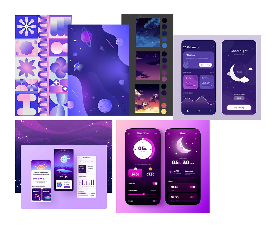 SLEEP WELLNESS APP INSPO.png