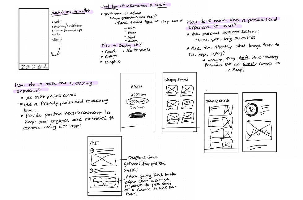 sketching.png