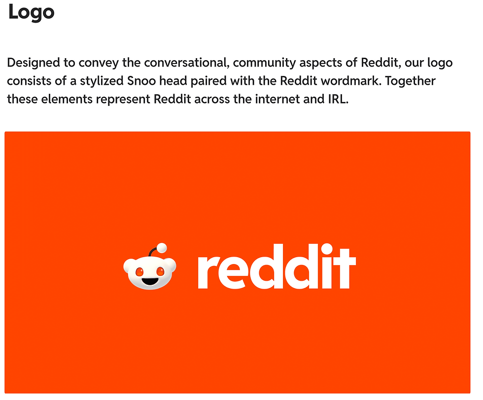 Screenshot 2026-05-13 at 1.07.37 PM.png