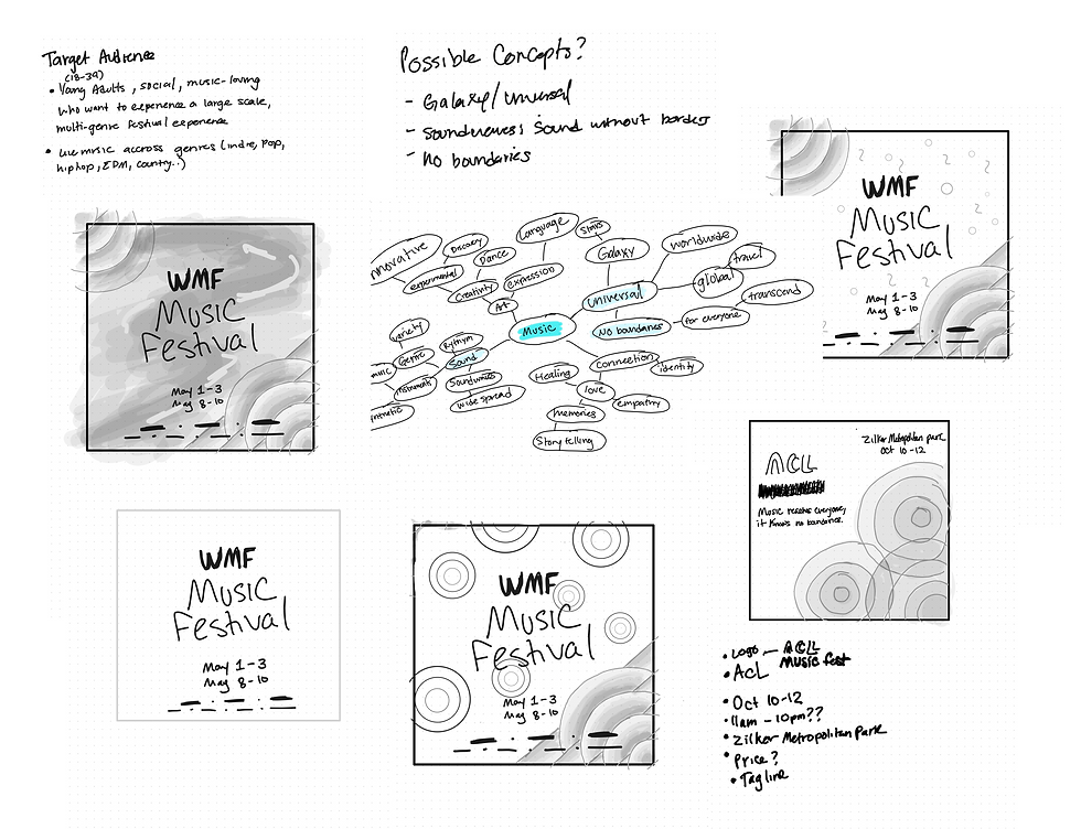wmf sketches.png