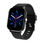 Thumbnail: Sport Smart Watch Fitness Clock Health Monitor Waterproof Smartwatch Bluetooth C
