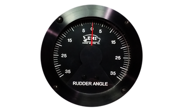 DATA SHEETS | engine-monitor-inc