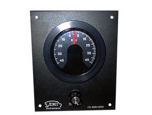 SHARP - emiページ DATA SHEETS | engine-monitor-inc