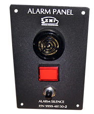 DATA SHEETS | engine-monitor-inc