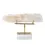 Thumbnail: Stone Tabletop Luxury Decor