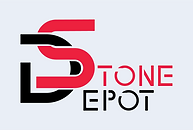 SD-Logo-ColorBack.png