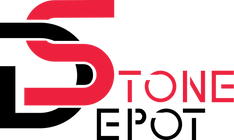SD-Logo-NoBack.png