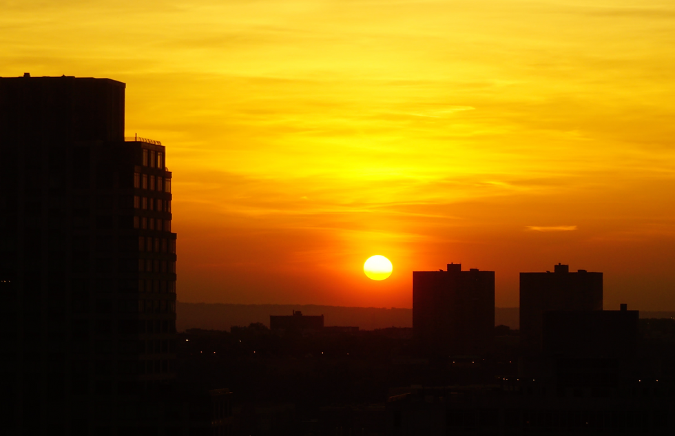 Schermafbeelding 2019-11-12 om 00.45.52.