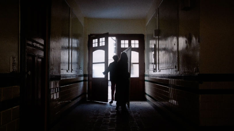 EODM_06-08-2021_Final Version voor CAMPUSDOC.00_18_04_00.Still010.jpg