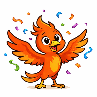 ChatGPT Image 26 abr 2026, 17_53_39.png