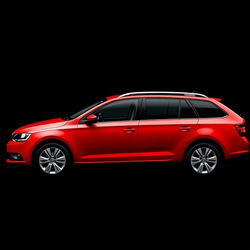 d51c3088-67e9-4383-b745-b6286343469f