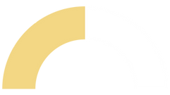 50%.png