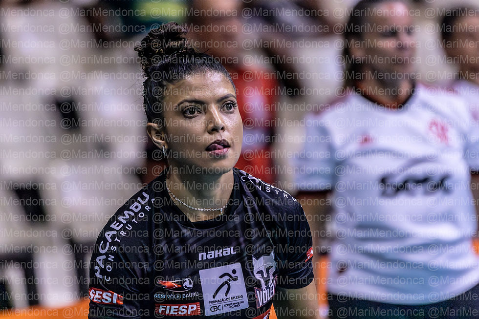 Miniatura: NOV.27.SescFlaXSesiBauru