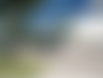 Groundbreaking Ceremony Planned for WC’s Jenna Parlette Running Center