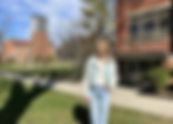 Wilmington College Updates Online Learning Programs