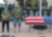 Clinton County Veterans Commission is Seeking Volunteers for Event on September 20, 2025