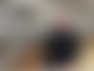 Naylor's Furniture Celebrates 78 Years