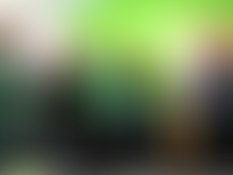 Wilmington College Sport Management Students Working at Super Bowl LX