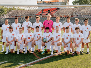 Wilmington High School 2025 Fall Sports Recap