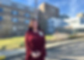 How to Become a Community Volunteer at Clinton Memorial Hospital