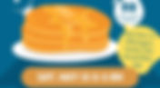 Kiwanis Pancake Brunch
