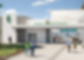 Groundbreaking Set for Scheve Athletic Center at Wilmington College