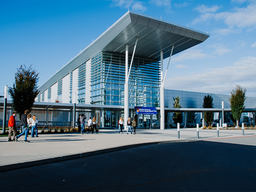 Clinton County Workforce Collaborative Hosts 4th Annual Career Exploration Fair