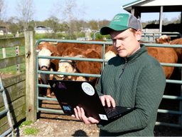Wilmington College Approved to Offer Master’s Degree in Agriculture