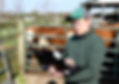 Wilmington College Approved to Offer Master’s Degree in Agriculture