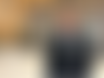 Clinton Regional Hospital CEO Describes Transition to TriHealth