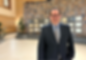 Clinton Regional Hospital CEO Describes Transition to TriHealth