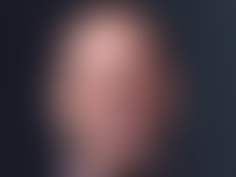 Wilmington College Selects Mark Volpatti as New CFO