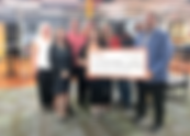 Wilmington Schools Foundation Raised Over $15,000 in 2024–2025
